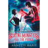 Slaying Monsters for the Feeble