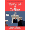 The Other Side of The Mirror