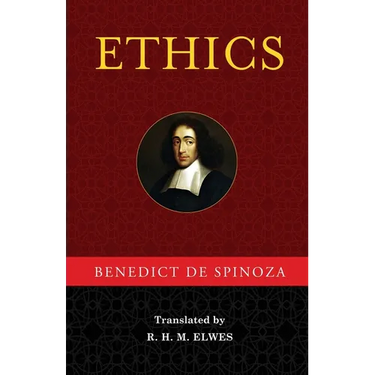 Ethics
