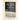 The Simpkinson NASA Archive UFO: With Over 150 Earliest NASA Photos, Many Once Secret