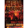 Hell Bound