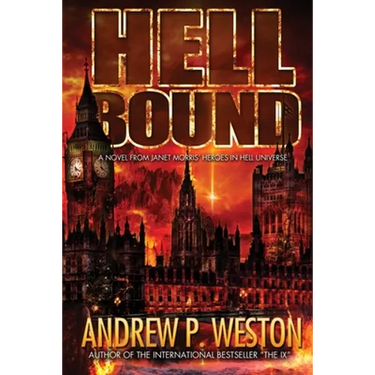Hell Bound
