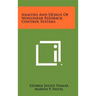 Analysis And Design Of Nonlinear Feedback Control Systems