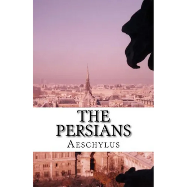 The Persians