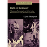 Light on Darkness?: Missionary Photography of Africa in the Nineteenth and Early Twentieth Centuries