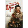 Adventures of Huckleberry Finn