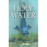 Holy Water