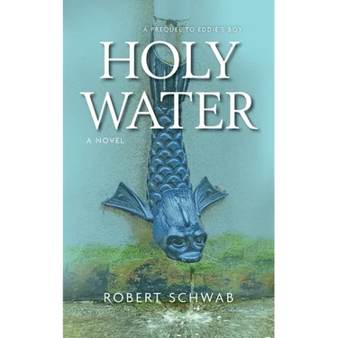 Holy Water