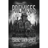 Premises