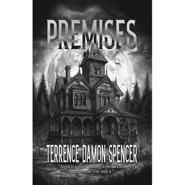 Premises