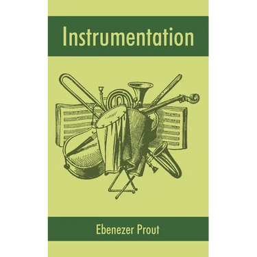 Instrumentation