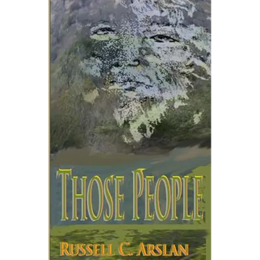 Those People