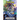 Pokémon Adventures: X-Y, Vol. 3