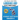 MICHIGAN TEST PREP Language & Vocabulary Student Quiz Book Grade 4: Covers Revising, Editing, Writing Conventions, Grammar, and Vocabulary