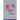 The Heart Of A Midwife: Daily Devotionals for Christian Midwives