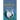 The Radical Acceptance Workbook: Transform Your Life & Free Your Mind with the Healing Power of Self-Love & Compassion Positive Lessons to Treat Anxie