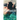 Summer of You