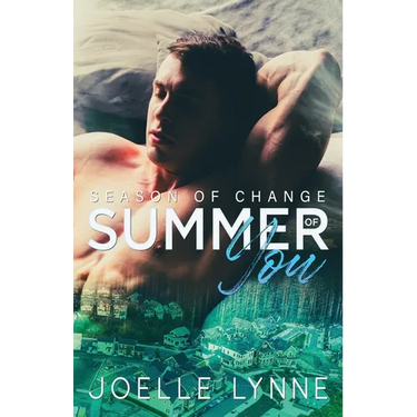 Summer of You