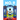 Number 9: The Beginning
