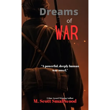 Dreams of War