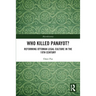 Who Killed Panayot?: Reforming Ottoman Legal Culture in the 19th Century
