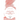 The Story of the Volsungs, (Volsunga Saga) With Excerpts from the Poetic Edda