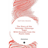 The Story of the Volsungs, (Volsunga Saga) With Excerpts from the Poetic Edda