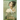 Hearts to Be Mended: A Regency Romance