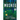Muskeg