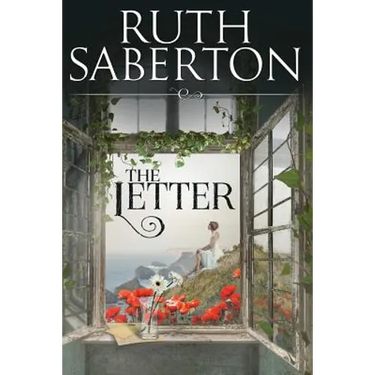 The Letter
