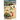 The Happy Hollisters and the Sea Turtle Mystery: HARDCOVER Special Edition