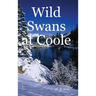 Wild Swans at Coole