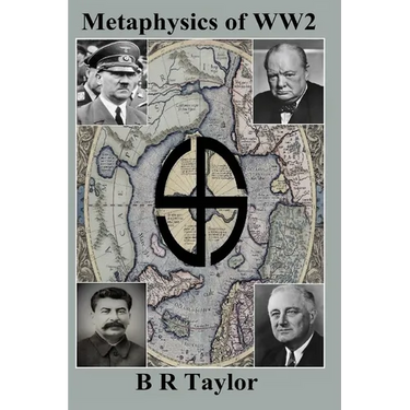 Metaphysics of WW2