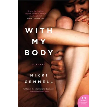 With My Body