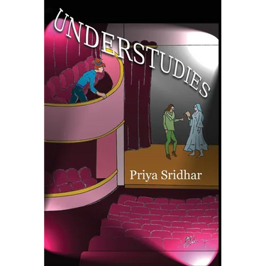 Understudies