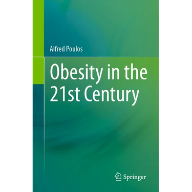 Obesity in the 21st Century