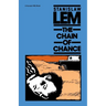 The Chain of Chance