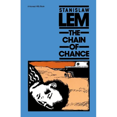 The Chain of Chance