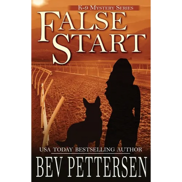 False Start