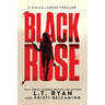 Black Rose