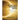 Light, Dark and the Electromagnetic Spectrum: A Look at Everything Light, Associated Phenomena, the Electromagnetic Spectrum and the History and Types