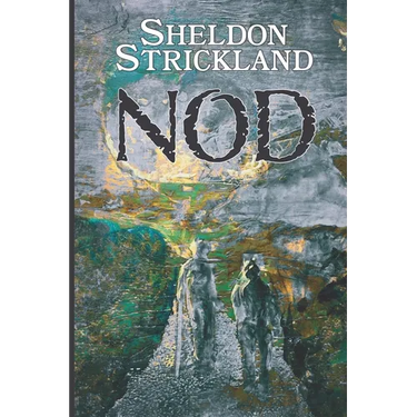 Nod
