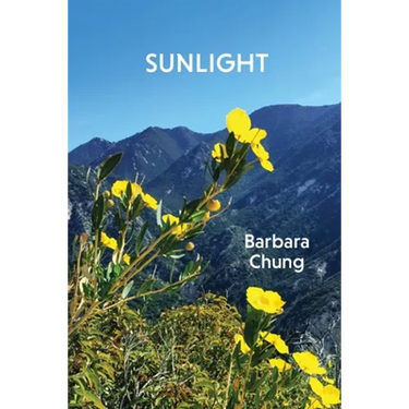 Sunlight