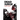 Dead Surge: White Flag of the Dead Book 5