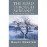 The Road Through Mirranse: Book II of the Tarra Tales