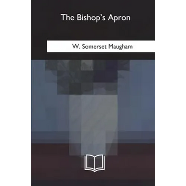 The Bishop's Apron