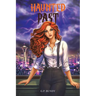 Haunted Past