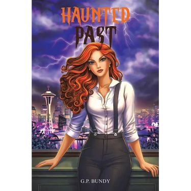 Haunted Past