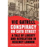 Conspiracy on Cato Street