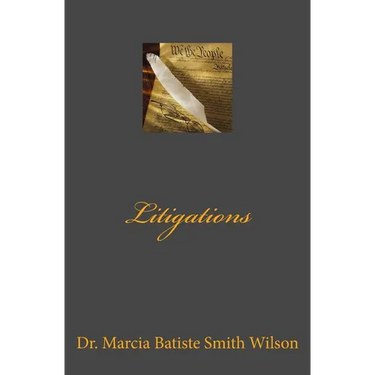 Litigations